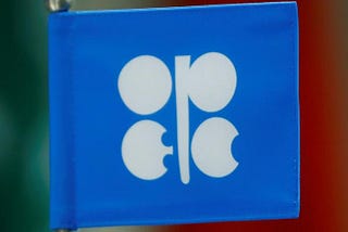 OPEC Boss: IEA Must Be Careful About Undermining Oil Investments