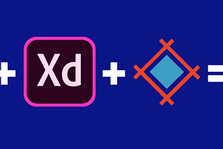 Introducing Sympli Support for Adobe XD CC for Windows