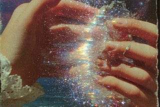 Hyper-individualism or Collective Individualism
