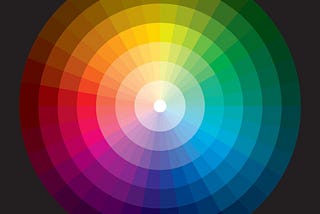 Color Theory Fashion- An Ultimate Complete Guide 2023