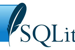 SQL Important Query Commands For Every Developer