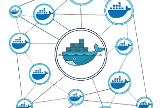 Docker’s Network Magic: How Containers Talk to Each Other