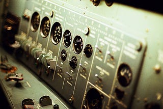 On Securing the Kubernetes Dashboard