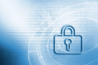 How AI is Driving The Shift to a Private Cloud