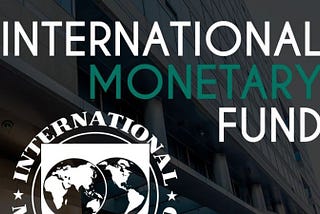 [Taklimakan Blog]IMF Calls El Salvador President Over Bitcoin