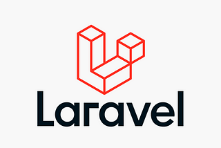 Normalizing Fancy Text to Normal Text in Laravel