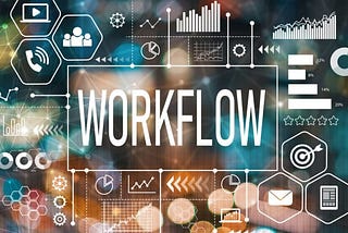 Content Distribution Automation: Streamlining Your Workflow