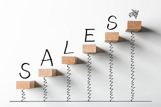 10 Sales Terms You Need To Know