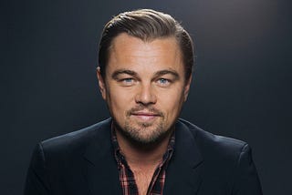 Leonardo DiCaprio Net Worth 2024 and Top Movies