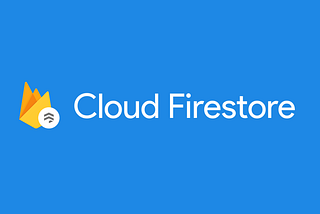 Firebase Cloud Firestore database structure