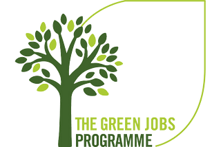 Green Jobs, Is It Important?