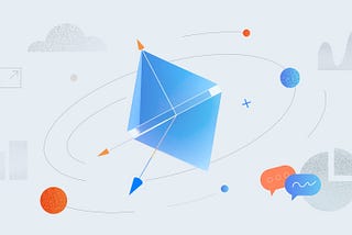 AI Model Testing: Methods, Strategies, and Tools for Every Use Case