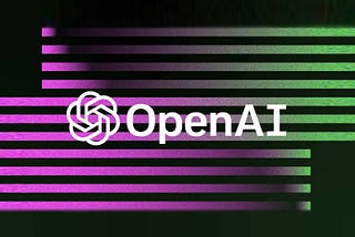 OpenAI SDK’s “.create()” vs “.parse()” with Chat, Response, and Beta APIs