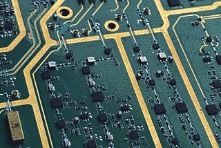 AnySignal: What We’re Building