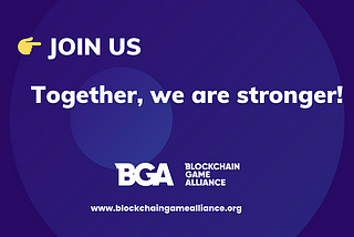Say Hi👋 to our new BGA members who joined this month of March! (Part 2 on 28th of March 2024)
