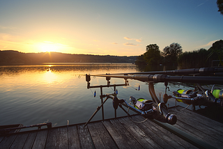 Lake Keowee Houses for Sale: A Guide to Homes on the Lake