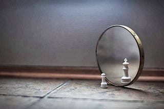 The Importance of Self-Reflection: Learning from Your Experiences