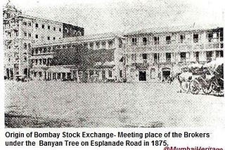 NSE and BSE: The Twin Pillars of the Indian Stock Market