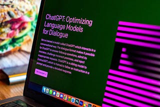 Use Of ChatGPT For Digital Marketing
