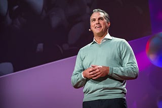 Why the Humanities Matter