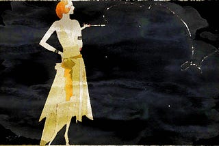 Conformity: Is It Costing Us Our Authority, Dignity, and Personal Power?