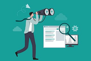 What is local SEO? Strategies to boost local online visibility