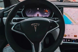 How To Spend Your Day As Productive As Elon Musk — Self Investments