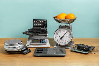 Best Way to Use a Kitchen Scale: Unlock Precision Cooking!