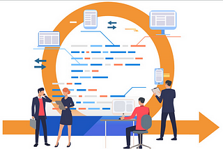 Agile’s Silent Maestro: The Pivotal Role of Quality Assurance