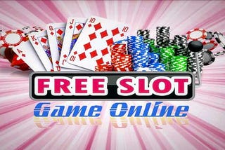 Free Video Poker Casino