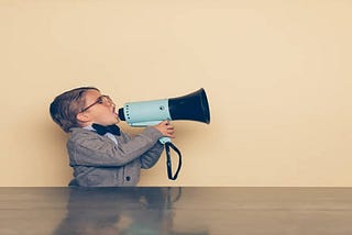 9 Examples To Define Your Brand Voice