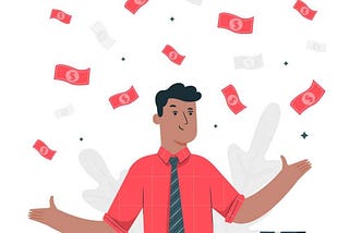 ¿Lográs hacer que llueva?
