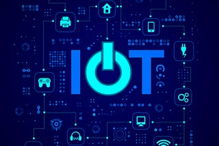 Intro to IoT Pentesting