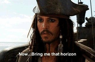 OKRs in Jira for Agile Pirates: From Goals to Galleons