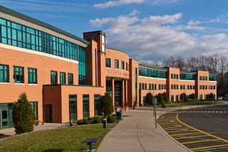 Addressing the Gaps in Today’s High School System