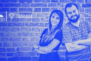 Tooploox Establishes a Detroit Presence with Techstars Detroit