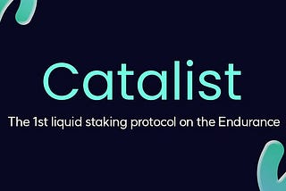 How to redeem Catalist’s wbACE tokens