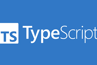 Setting up Express Server 📡 with TypeScript