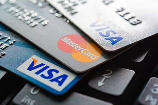 Top Strategies for Reducing Card Declines