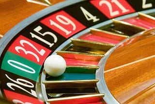 Roulette Tips To Win More In 2015