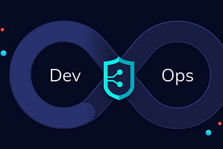 DevSecOps Best Practices & Tools for 2024!
