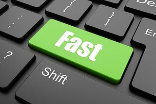 How to Make Computer Faster ?