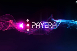 PAYERA