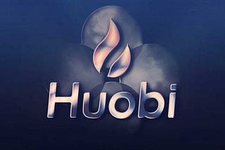 Crypto Exchange Huobi Announces to Leave China This Month