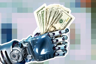 3 ways to make money from Devin AI