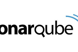 Todo => task to: Sonarqube