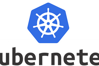 Why use Kubernetes?