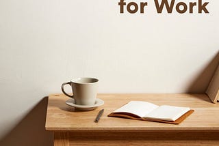 Relaxing Music for Work Apple Music Playlist 🎹 Relaxing Piano Music for Work, Background Music for Focus & Concentration