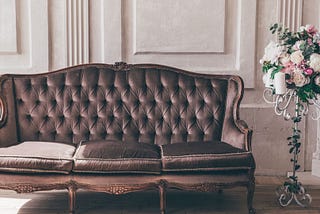 Top 4 thrift stores in Halifax with the best furniture and home decor