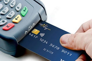 Hacking the Checkout: POS Penetration Testing Full Approach!